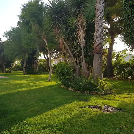 Apartamento Casa Fuen *