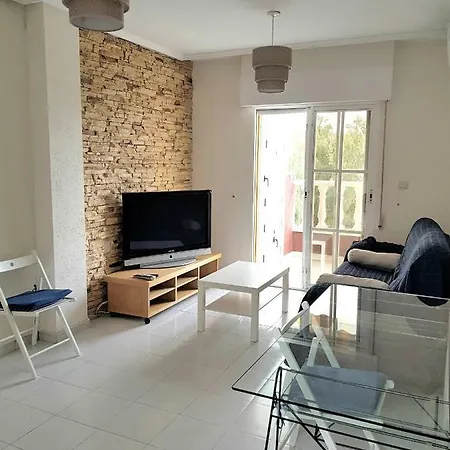 Casa Fuen Torrevieja